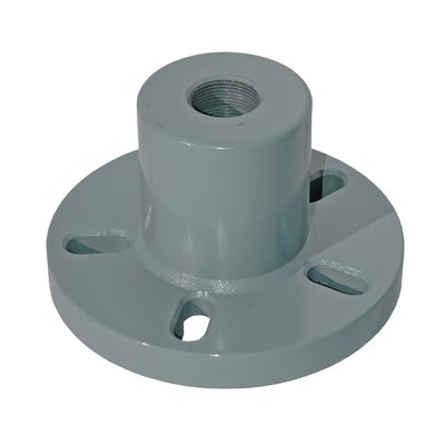 K Tool International Optional 5 Bolt Head
