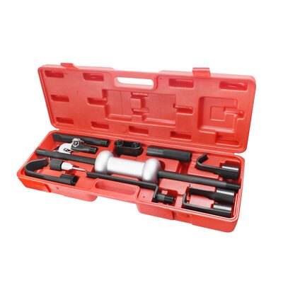 K Tool International Dent Puller Kit 10 Pound Heavy-duty