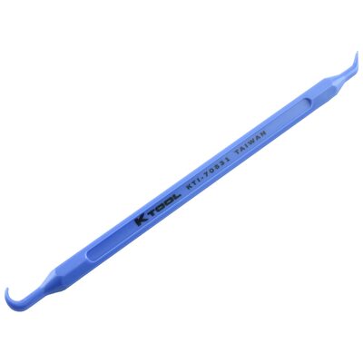 K Tool International O-Ring Seal Pick