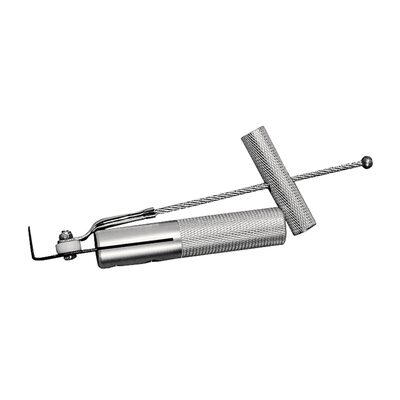 K Tool International WINDSHIELD REMOVAL TOOL - COLD KNIFE