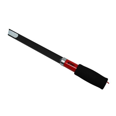K Tool International Professional Windshield Knife