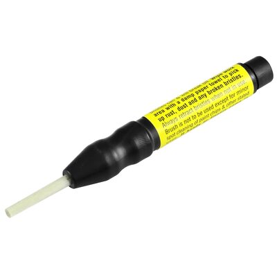 K Tool International SANDING PEN
