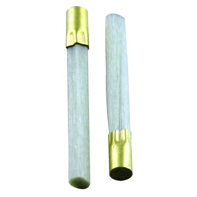 K Tool International Sanding Pen Refill 2 Pack