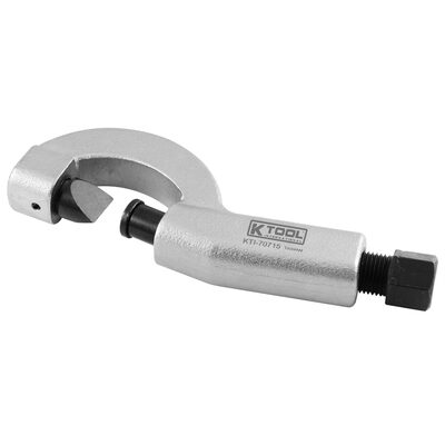 K Tool International Universal Nut Cracker