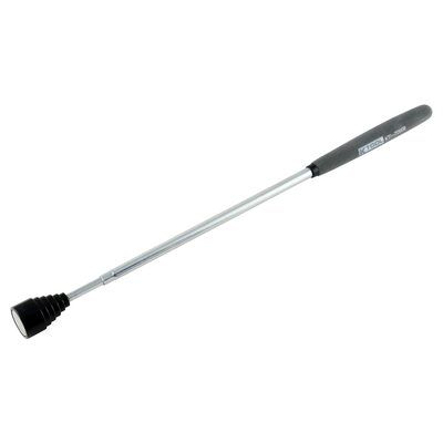 K Tool International Heavy Duty Telescopic Magnetic Retriever, 30 Lb. P