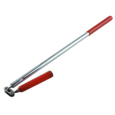 K Tool International Telescopic Flexible Head Magnetic Retrieving Tool
