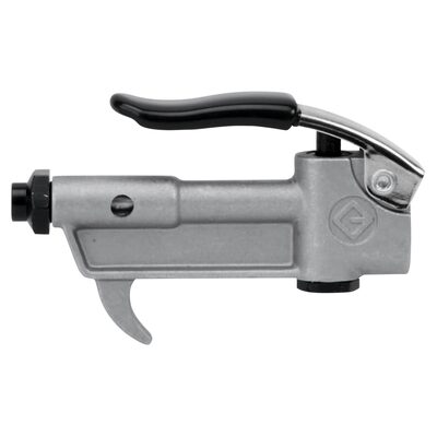 K Tool International Air Blow Gun Standard