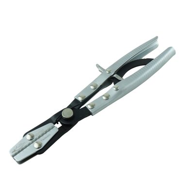 K Tool International Hose Pinch Off Pliers Automatic Locking