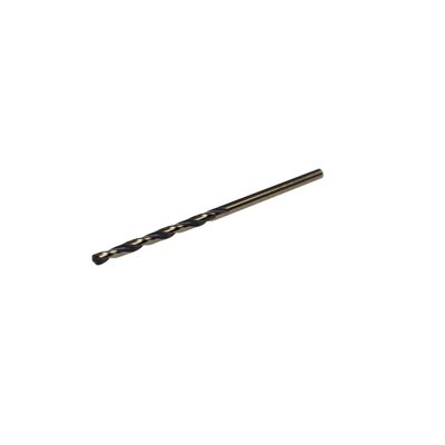 K Tool International 3/32 Split Point Bit 135&deg;