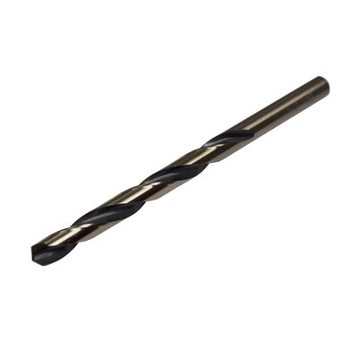 K Tool International 17/64 Split Point Bit 135&deg;