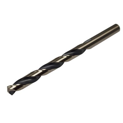 K Tool International 5/16 Split Point Bit 135&deg;