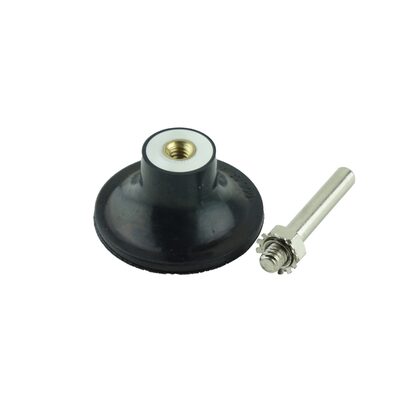 K Tool International Holder 2" Roloc