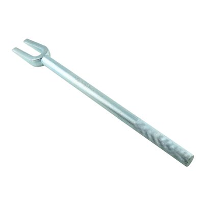 K Tool International TIE ROD SEPARATOR PICKLE FORK