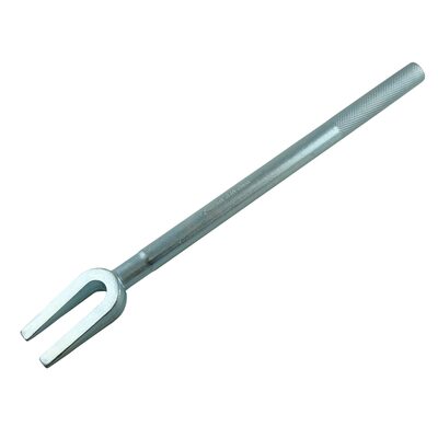 K Tool International BALL JOINT SEPARATOR PICKLE FORK