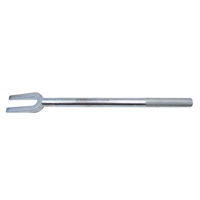K Tool International Tie Rod Separator, Tempered Drop Forged Steel