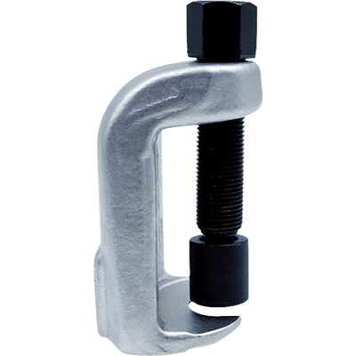 K Tool International Tie Rod End Tool
