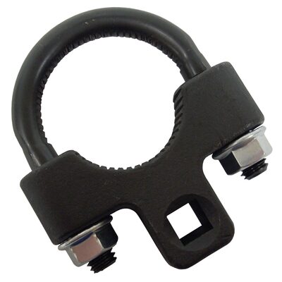 K Tool International Tie Rod End Tool