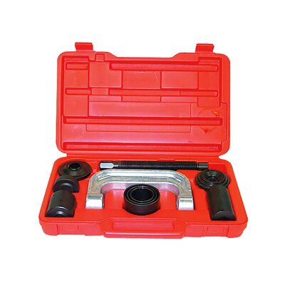 K Tool International Ball Joint Service Kit 4 in 1