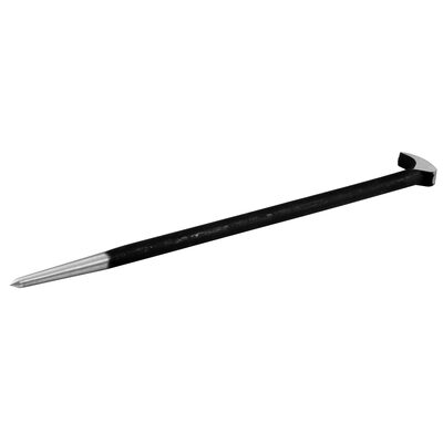 K Tool International PRY BAR 16IN. BENT END