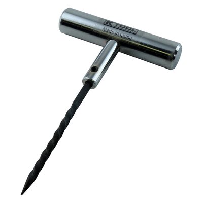 K Tool International Replacement T-Handle & Reamer End