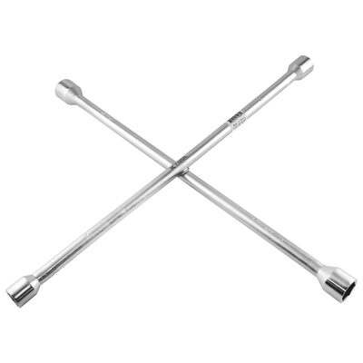 K Tool International WR 17MM X 19MM X 21MM X 23MM 6PT