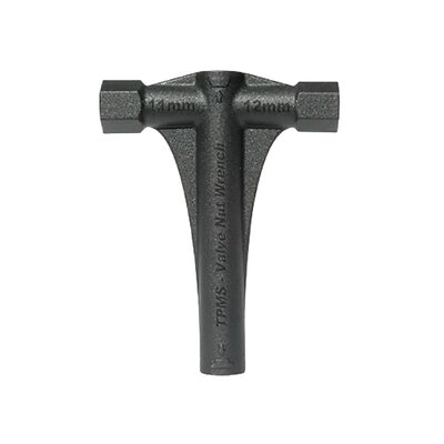 K Tool International Valve Nut Tool