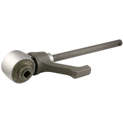 K Tool International Torque Multiplier