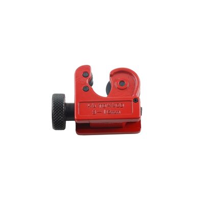 K Tool International TUBING CUTTER MINI 1/8IN TO 5/8IN.