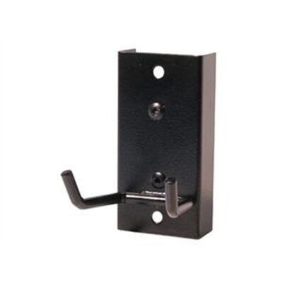 K Tool International Tool Hanger Magnetic