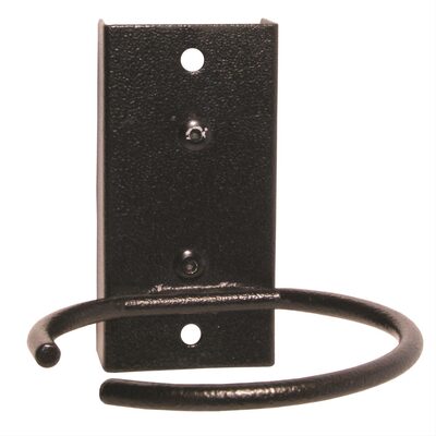 K Tool International Tool Hanger Mini Magnetic