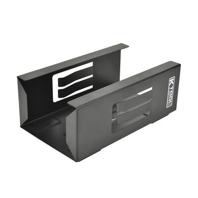 K Tool International Magnetic Glove/Tissue/Towel Dispenser