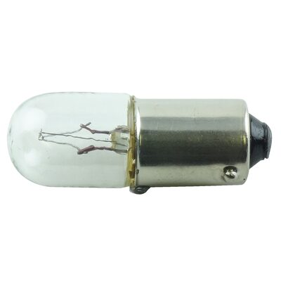 K Tool International BULB FOR KTI72780 CIRCUIT TESTER
