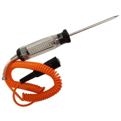 K Tool International Circuit Tester Heavy-duty