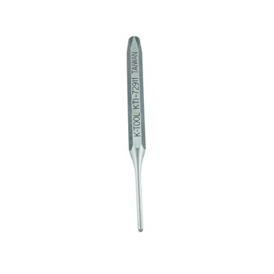 K Tool International PIN PUNCH 3/32 IN