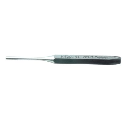 K Tool International PIN PUNCH 5/32IN.