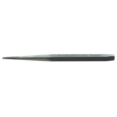 K Tool International PUNCH TAPERED 3/32IN.