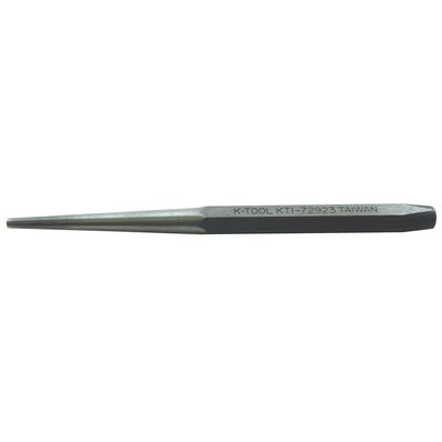 K Tool International PUNCH TAPERED 5/32IN.