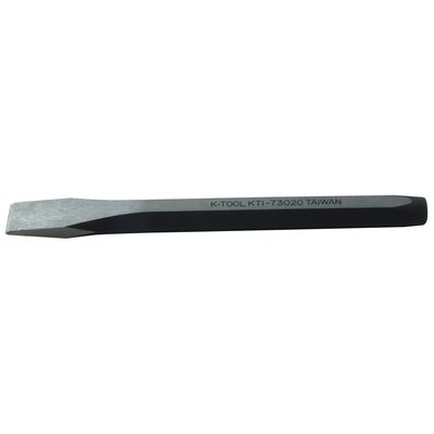 K Tool International CHISEL 5/8IN.