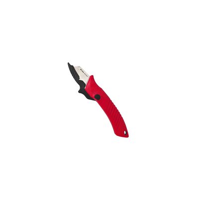 K Tool International Electrician Peeling Knife