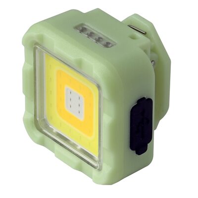 K Tool International Worklight Cube with HB 700LM - GID