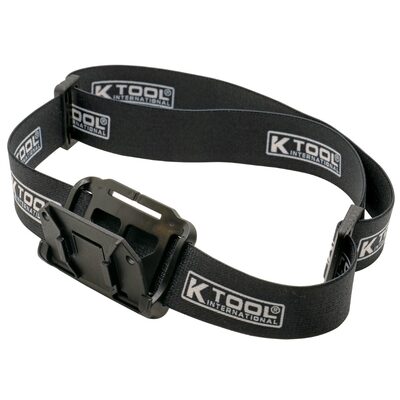 K Tool International Replacement Headband - KTI73300 Series
