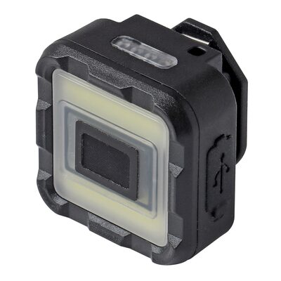 K Tool International Worklight Cube with HB 700LM - BTS