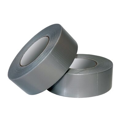 K Tool International Duct Tape 2" x 60 yds. (Sold Individually)