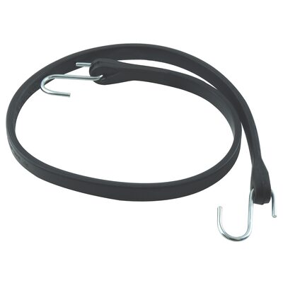 K Tool International 10PK RUBBER STRAP EPDM 31" 10/PK