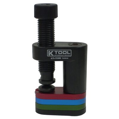 K Tool International Steel Line Stopper Kit