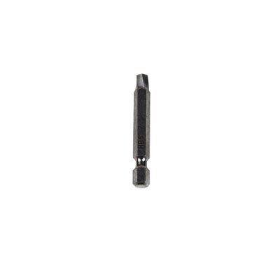 K Tool International Extractor Hex 4 mm, 1/4 in. shank. 50 mm length