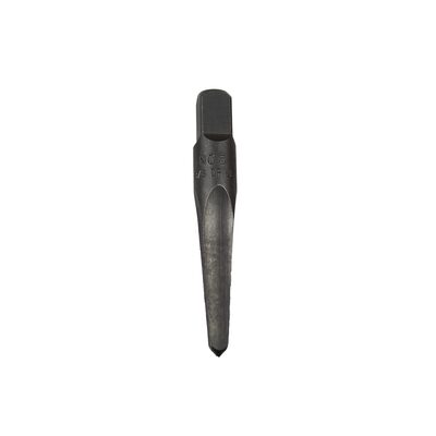 K Tool International Extractor Damaged Screw 3/8 in.