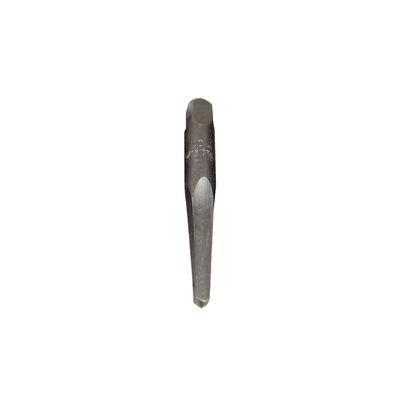 K Tool International Extractor Damaged Screw 5/16 in.