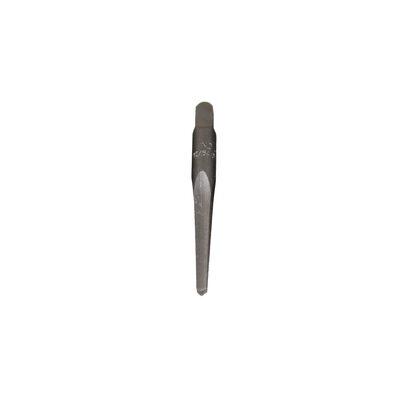K Tool International Extractor Damaged Screw 15/64 in.