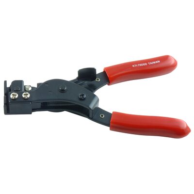 K Tool International WIRE TIE TIGHTENING TOOL